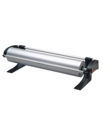 20400020 - Tafelmodel VARIO 141 horizontaal 100cm - 141100