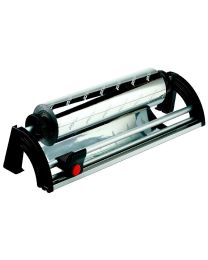 20400040 - Distributeur de film de table horizontal VARIO-CUT - convient pour un rouleau de 100 cm