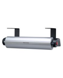 20420005 - Ondertoonbankmodel VARIO 143 80cm - 14380