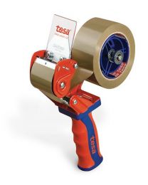 Tesa Dispenser - comfort - rollen t.e.m 50 mm - TE6400