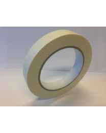 21130001 - Masking tape - papier - 19 mm x 50 m - 60°C - TA7502