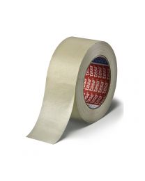21130030 - Tesa 4316/Masking tape tot 100°C - 50 mm x 50 meter - TE4316-10
