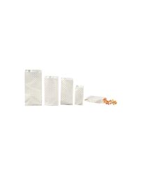 34000003 - zakjes VP 11 - 8+5x18cm - VP11EAN