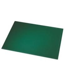 42010012 - Colorpaper rechthoekig GROEN 400x600mm - CP400600G