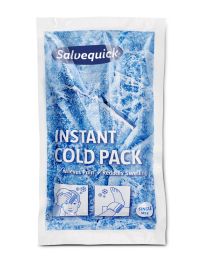 Cederroth Salvequick nstant cold pack - 219600 C&C