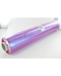 50200010 - Film PVC  LMF ROL PERFO 45x46cm/500m - PERF4546
