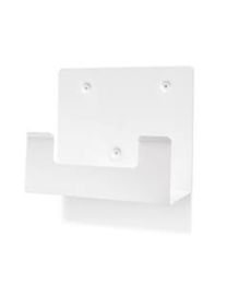 Cederroth muurwand voor 51011042 - 51011041 C&C
