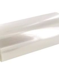 52100067 - Sealfolie PP HB B LINTOP non peal 72µ - transparant - 250mm x 500m