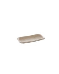 Pulp bak PULP - naturel - 200x100mm 300ml