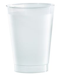 75010007 - Verre réutilisable PP FROST-FLEX 74x62mm 145m C&C