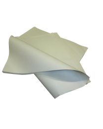 81220021 - Krantenpapier 48-50 gr/m² - Formaat 60 x 80 cm - 10 kg/pak - PA9655