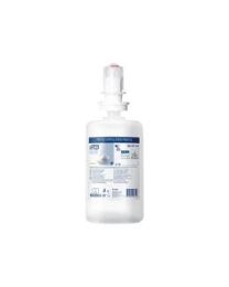 Vloeibare zeep  extra mild TORK S4 - 1000ml