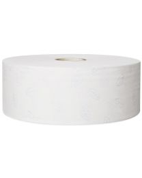85200009 - Tork Soft Jumbo Toilet Roll 9,8cmx360m (1800 vel) - T1 PREMIUM - TORK110273
