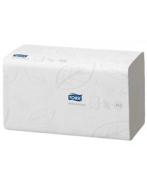Tork Soft Conventional Toilet Roll 9,7cmx25m (198 vel) - T4 PREMIUM 2-laags - TO