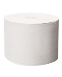 85200020 - TorTork Hulsloos Mid-size Toiletpapier 2-laags Wit T7 Advanced - TORK472199
