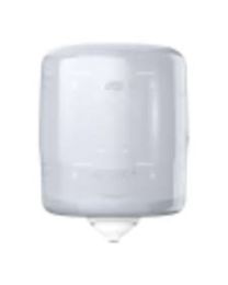 85790014 - Dispenser voor poetsrol centerfeed TORK Reflex M4 - wit