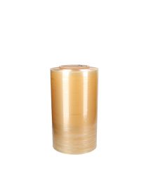 Film alimentaire machinal en PVC KOEX 8, mandrin 111,6mm 18µ - transparent - 28cm x 1200m