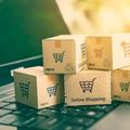 Emballages e-Commerce