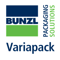 Variapack - Bunzl Packaging Solutions